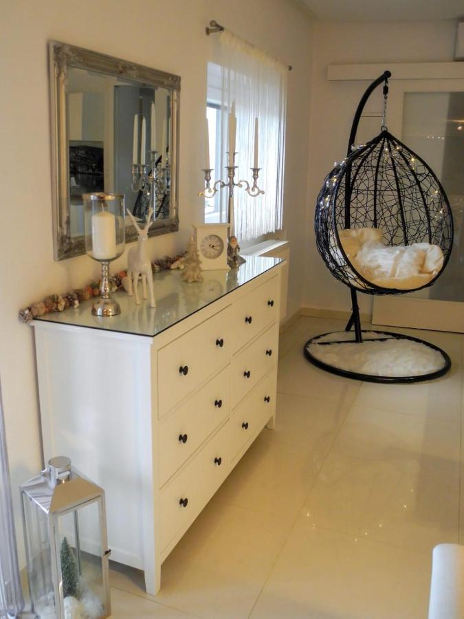 Apartment Mare Vodice Ngoại thất bức ảnh