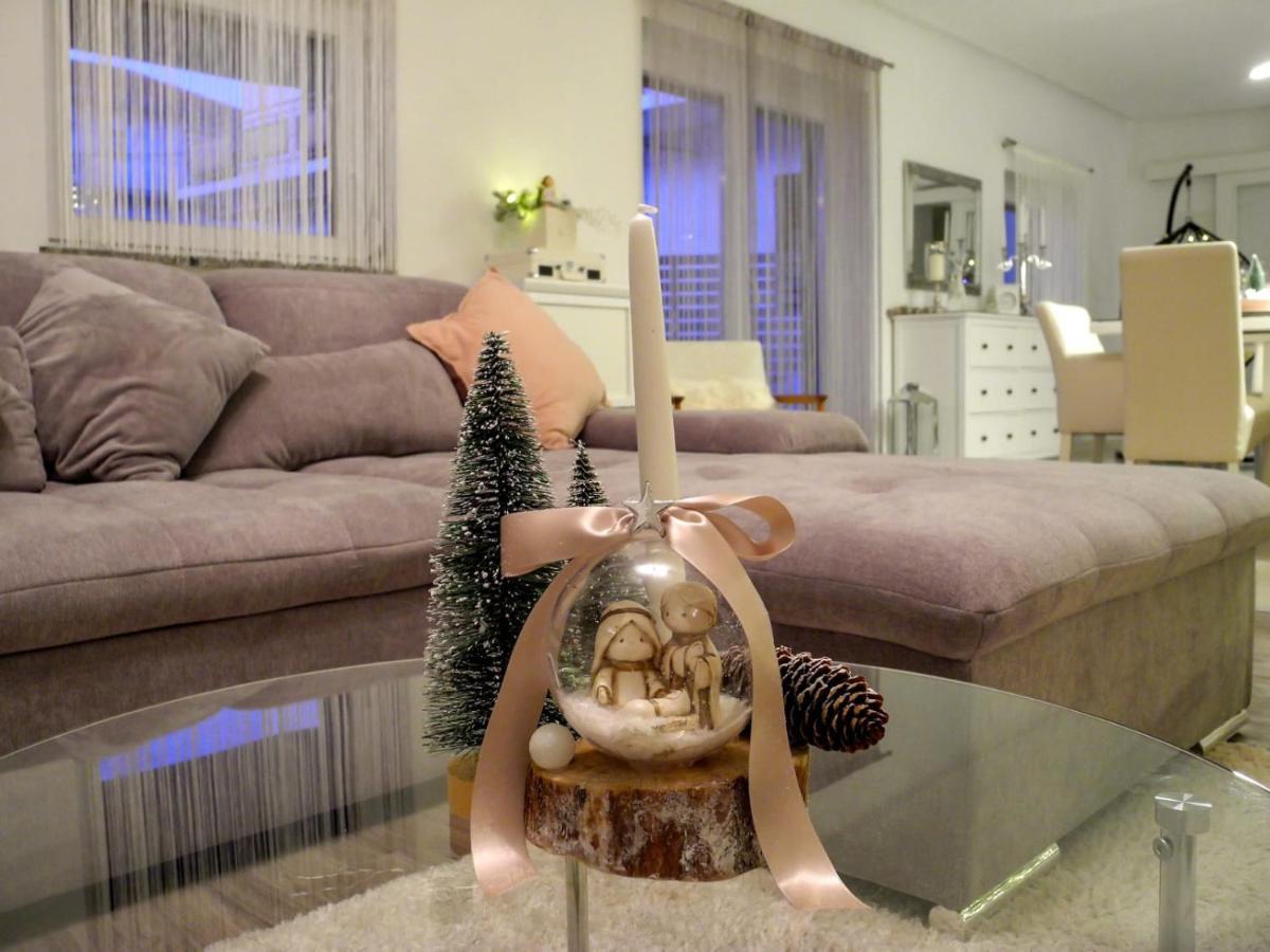 Apartment Mare Vodice Ngoại thất bức ảnh
